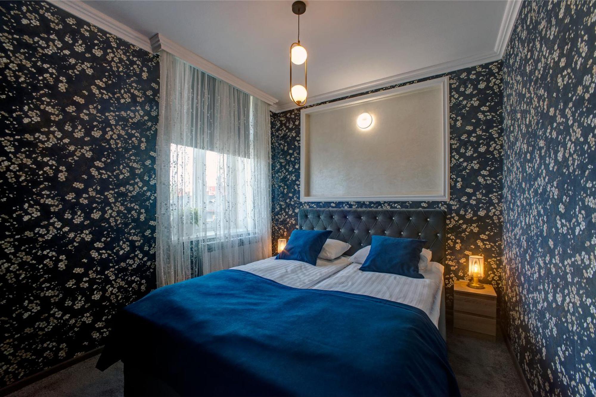 Apartamenty Przemyśl Exterior foto