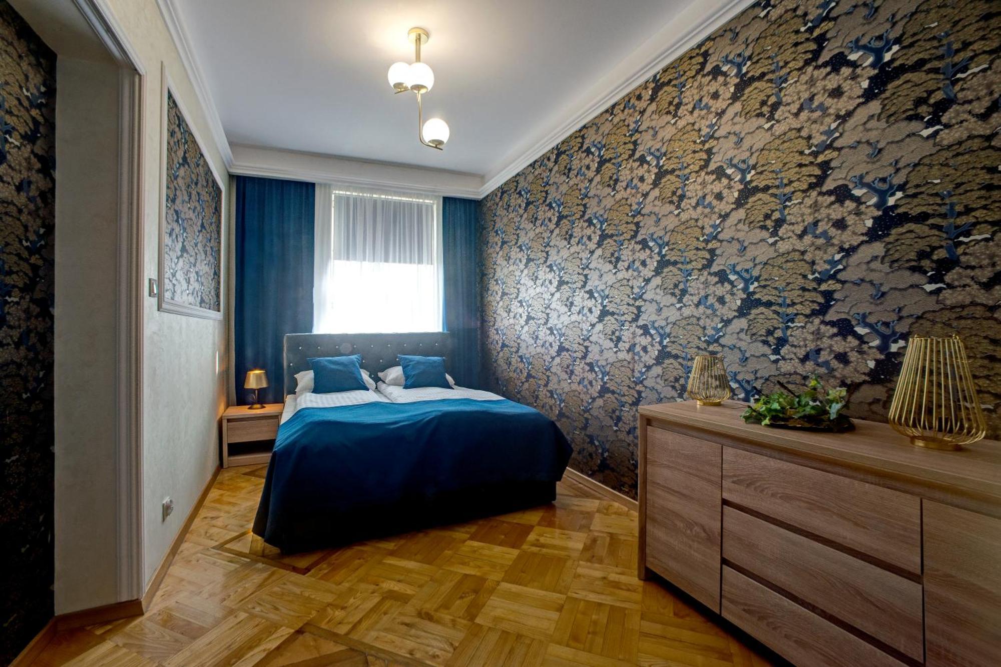 Apartamenty Przemyśl Exterior foto